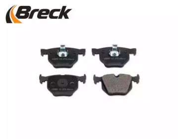 breck 234470070200